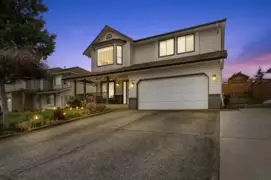 32110 Rogers Avenue, Abbotsford, BC