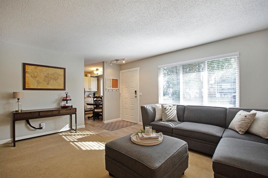 Bedroom 2 Photo of 4480 203 Street, Langley, BC