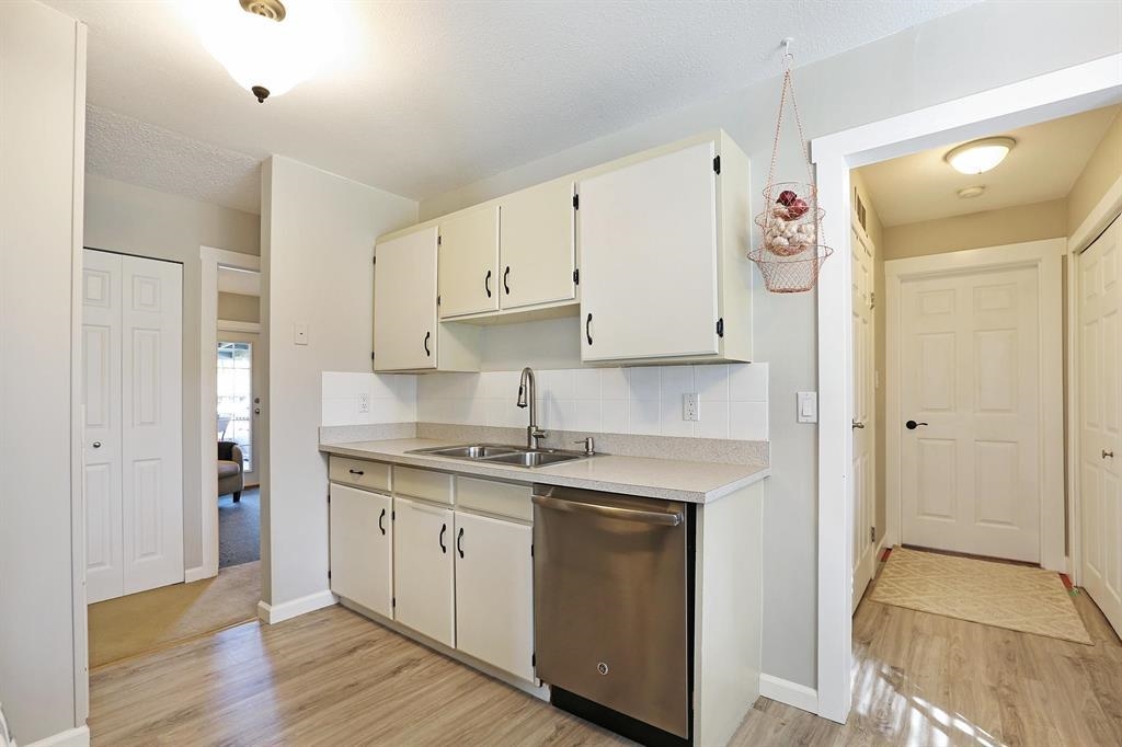 Bedroom 4 Photo of 4480 203 Street, Langley, BC