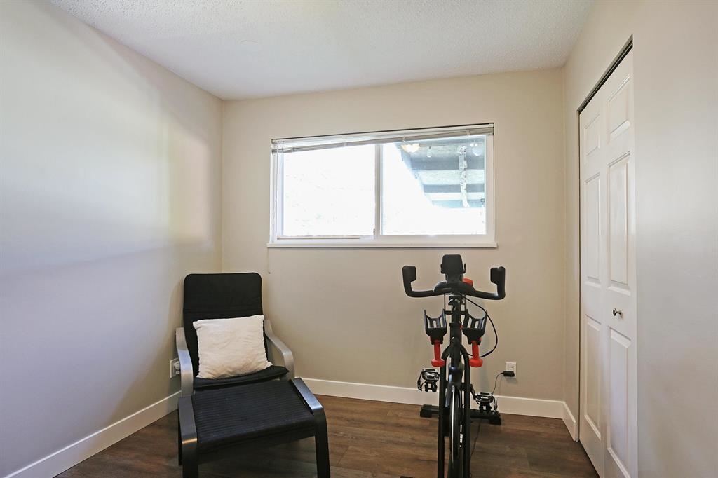 Entry Foyer Photo of 4480 203 Street, Langley, BC