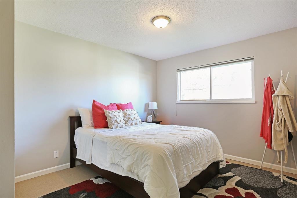 Mudroom Photo of 4480 203 Street, Langley, BC