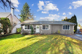 4480 203 Street, Langley, BC