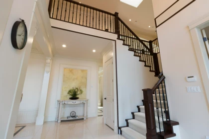 8451 Fairhurst Road, Richmond, BC, Richmond — Single Family Residence for sale