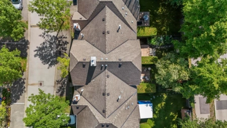 26 6465 184a Street, Surrey, BC, Surrey — Townhouse for sale