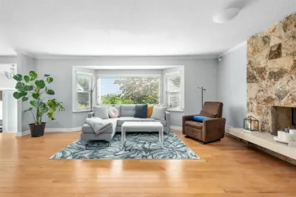8909 Aspen Place, Burnaby, BC, Burnaby — Single Family Residence for sale