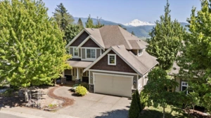 36472 Cardiff Place, Abbotsford, BC
