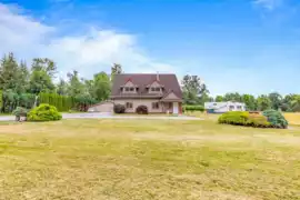 5260 Mccallum Road, Agassiz, BC