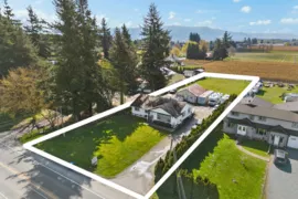 33120 Huntingdon Road, Abbotsford, BC