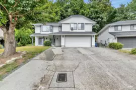 3047 Crossley Drive, Abbotsford, BC