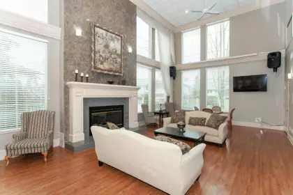 256 13888 70 Avenue, Surrey, BC, Surrey — Townhouse for sale