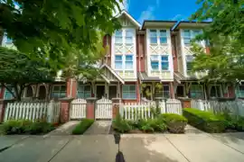 7 9333 Ferndale Road, Richmond, BC