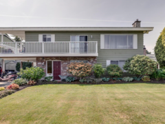 5566 49 Avenue, Delta, BC