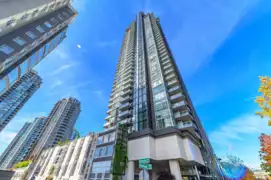 1801 1188 Pinetree Way, Coquitlam, BC