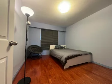 Primary Bedroom Photo of 5185 N Whitworth Crescent, Delta, BC