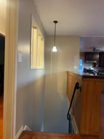Living Room Photo of 5185 N Whitworth Crescent, Delta, BC
