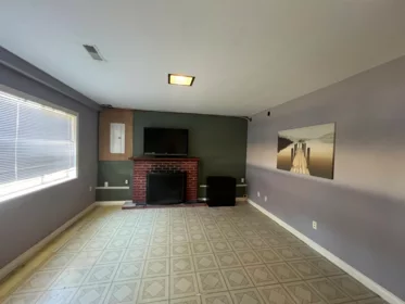 Bedroom 2 Photo of 5185 N Whitworth Crescent, Delta, BC