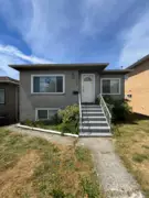 MLS R3022946