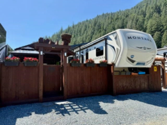 MLS R3025446