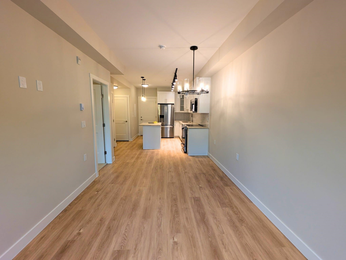 Office / Den Photo of A223 8233 208b Street, Langley, BC