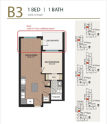 A223 8233 208b Street, Langley, BC