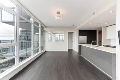 3008 4485 Skyline Drive, Burnaby, BC