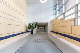 3008 4485 Skyline Drive, Burnaby, BC