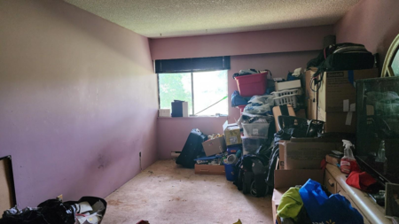204 3391 Springfield Drive, Richmond, BC, Richmond — Apartment/Condo for sale