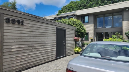 204 3391 Springfield Drive, Richmond, BC, Richmond — Apartment/Condo for sale