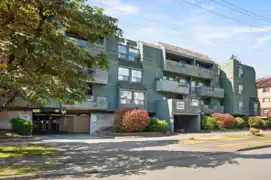 MLS R3026546