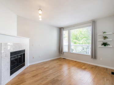38 12920 Jack Bell Drive, Richmond, BC, Richmond — Townhouse for sale