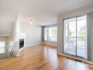 38 12920 Jack Bell Drive, Richmond, BC, Richmond — Townhouse for sale