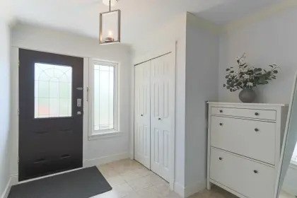 2939 Keets Drive, Coquitlam, BC, Coquitlam — Single Family Residence for sale