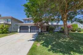 MLS R3028046