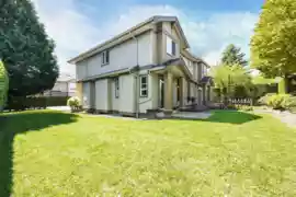 53 15168 66a Avenue, Surrey, BC