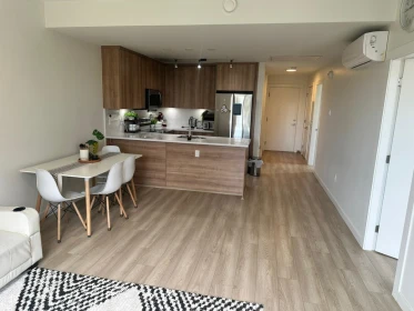 301 5420 208 Street, Langley, BC, Langley — Apartment/Condo for sale