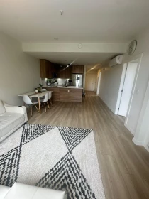 Pantry Photo of 301 5420 208 Street, Langley, BC