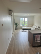 MLS R3028346