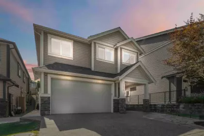 13673 230a Street, Maple Ridge, BC, Maple Ridge — Single Family Residence for sale