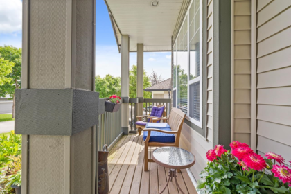16916 Greenbrook Drive, Surrey, BC, Surrey — Single Family Residence for sale
