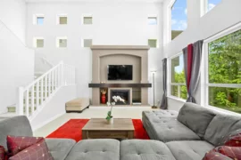 7037 178 Street, Surrey, BC