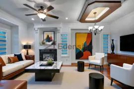 14188 62b Avenue, Surrey, BC