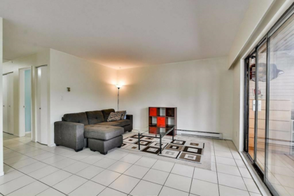 5642 Broadway, Burnaby, BC, Burnaby — Townhouse for sale