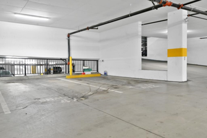 Basement Recreation Room Photo of 118 721 Anskar Court, Coquitlam, BC