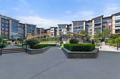 205 32445 Simon Avenue, Abbotsford, BC, Abbotsford — Apartment/Condo for sale