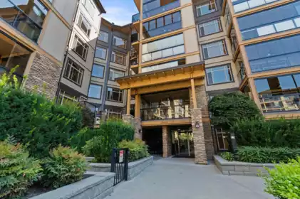 205 32445 Simon Avenue, Abbotsford, BC, Abbotsford — Apartment/Condo for sale