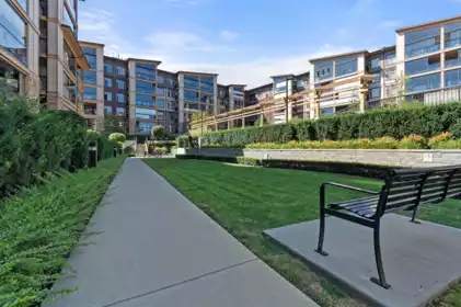 205 32445 Simon Avenue, Abbotsford, BC, Abbotsford — Apartment/Condo for sale