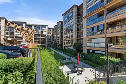 205 32445 Simon Avenue, Abbotsford, BC, Abbotsford — Apartment/Condo for sale