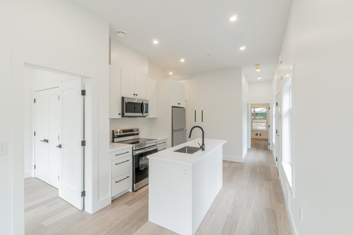 Street View Photo of 12018 261 Street, Maple Ridge, BC