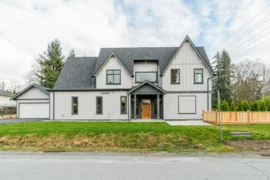 12018 261 Street, Maple Ridge, BC