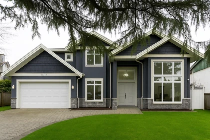 10571 Seahaven Drive, Richmond, BC, Richmond — Single Family Residence for sale